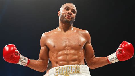 eubank jr odds|Chris Eubank Jr. vs. Liam Smith predictions, betting odds, & best .